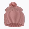 BUFF Плетена шапка Tim pink 126463.563.10.00 2