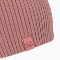 BUFF Плетена шапка Tim pink 126463.563.10.00 3