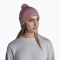 BUFF Плетена шапка Tim pink 126463.563.10.00 6