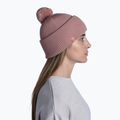 BUFF Плетена шапка Tim pink 126463.563.10.00 7