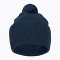 BUFF Плетена шапка Tim Navy Blue 126463.788.10.00 2