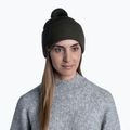 BUFF Плетена шапка Tim green 126463.809.10.00 6