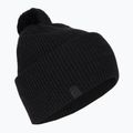 BUFF Плетена шапка Tim black 126463.901.10.00