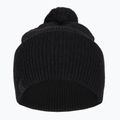 BUFF Плетена шапка Tim black 126463.901.10.00 2