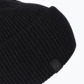 BUFF Плетена шапка Tim black 126463.901.10.00 3