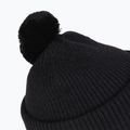 BUFF Плетена шапка Tim black 126463.901.10.00 4