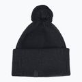 BUFF Плетена шапка Tim black 126463.901.10.00 5