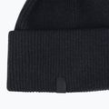 BUFF Плетена шапка Tim black 126463.901.10.00 6