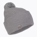 BUFF Плетена шапка Tim light grey 126463.933.10.00