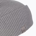 BUFF Плетена шапка Tim light grey 126463.933.10.00 3