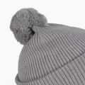 BUFF Плетена шапка Tim light grey 126463.933.10.00 4