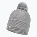 BUFF Плетена шапка Tim light grey 126463.933.10.00 5