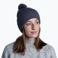 Czapka BUFF Плетена шапка Tim szara 126463.937.10.00 5