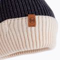 BUFF Плетена шапка Elon beige 126464.014.10.00 3