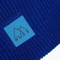 BUFF Шапка с кръстосана плетка Продадено синьо 126483 3