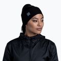 BUFF Преплетена лента за глава Solid Black 126484.999.10.00 5