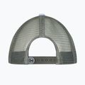 BUFF Trucker бейзболна шапка Евтино бордо и оранжево 127791.555.30.00 7