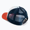BUFF Trucker Цветна бейзболна шапка Elvan 127793.555.30.00 3