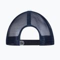 BUFF Trucker Цветна бейзболна шапка Elvan 127793.555.30.00 7