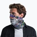 BUFF Coolnet UV Exy мултифункционален слинг в цвят 128442.555.10.00 5