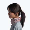 Многофункционална кърпа BUFF Coolnet UV mixilla sand 5