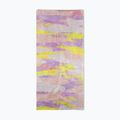 BUFF Coolnet UV Tasie мултифункционален слинг в цвят 128454.555.10.00 2