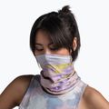 BUFF Coolnet UV Tasie мултифункционален слинг в цвят 128454.555.10.00 6