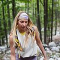 BUFF Coolnet UV Tasie мултифункционален слинг в цвят 128454.555.10.00 8