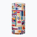 Детска многофункционална кърпа BUFF Coolnet UV dari multi