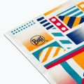 Детска многофункционална кърпа BUFF Coolnet UV dari multi 2