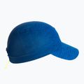 BUFF Pack Speed Htr Azure бейзболна шапка 122575.720.30.00 2
