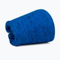 BUFF Pack Speed Htr Azure бейзболна шапка 122575.720.30.00 7