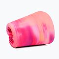 Шапка с козирка BUFF Pack Speed sish pink fluor 3