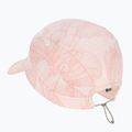 BUFF Pack Speed Cyancy бейзболна шапка розова 128659.537.30.00 3