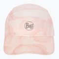 BUFF Pack Speed Cyancy бейзболна шапка розова 128659.537.30.00 4