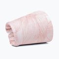 BUFF Pack Speed Cyancy бейзболна шапка розова 128659.537.30.00 7