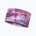 BUFF Coolnet UV Wide Seary лента за глава лилава 128746.605.10.00