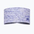 BUFF Coolnet UV Ellipse Htr лента за глава синя 122725.728.10.00