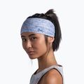 BUFF Coolnet UV Ellipse Htr лента за глава синя 122725.728.10.00 2