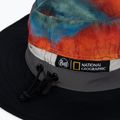BUFF Explore Booney Jamsun шапка черна 128591.999.20.00 4
