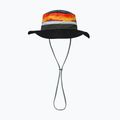 BUFF Explore Booney Jamsun шапка черна 128591.999.20.00 5