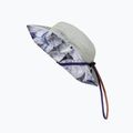 BUFF Play Booney Sile сива детска шапка 128601.933.10.00 2