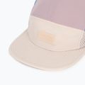 Шапка с козирка BUFF 5 Panel Go domus rose 3