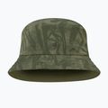 BUFF Adventure Bucket Acai green туристическа шапка 125343.854.20.00
