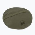BUFF Adventure Bucket Acai green туристическа шапка 125343.854.20.00 2