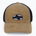 BUFF Trucker Tinai бежова бейзболна шапка 128595.337.30.00 4