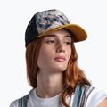 BUFF Trucker Цветна бейзболна шапка Darix 128596.555.30.00 8