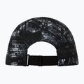 BUFF 5 панелна бейзболна шапка Gline черна 128608.999.30.00 6
