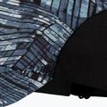 Шапка с козирка BUFF Speed gline grey 4