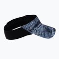 BUFF Go Visor Gline сива туристическа козирка 128615.937.20.00 2